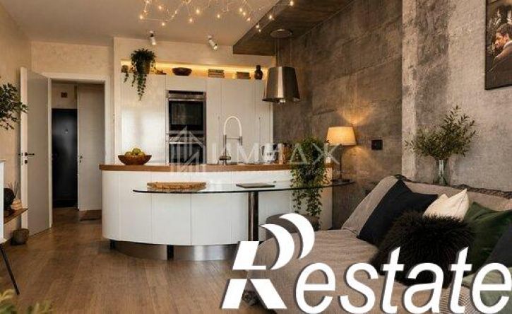 2-комн квартира улица Пирогова, 30,  д. 30