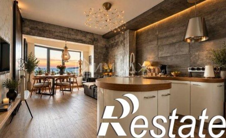 2-комн квартира улица Пирогова, 30,  д. 30