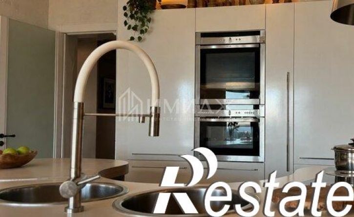 2-комн квартира улица Пирогова, 30,  д. 30