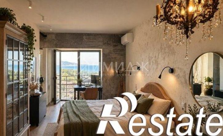 2-комн квартира улица Пирогова, 30,  д. 30
