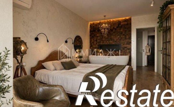 2-комн квартира улица Пирогова, 30,  д. 30