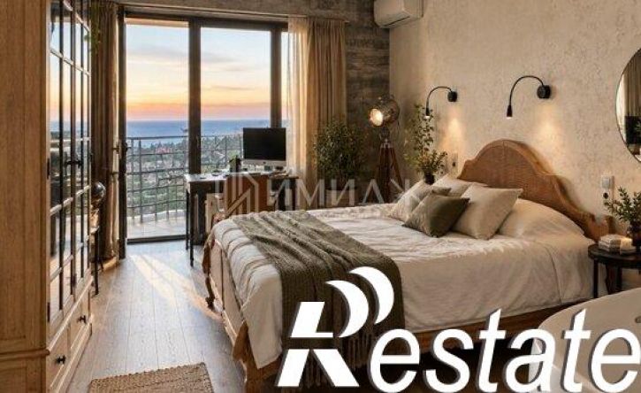 2-комн квартира улица Пирогова, 30,  д. 30