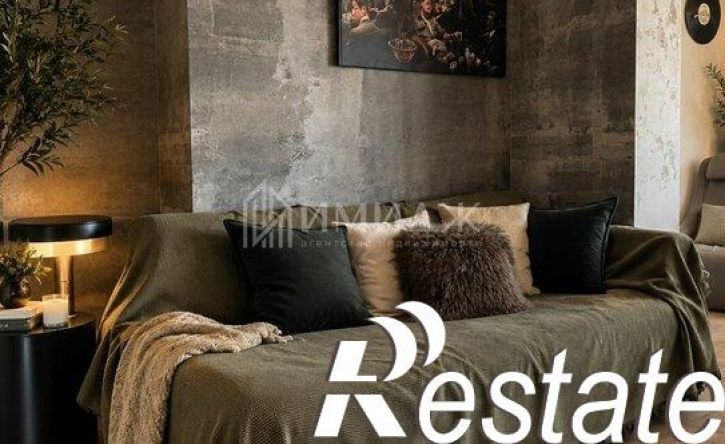 2-комн квартира улица Пирогова, 30,  д. 30