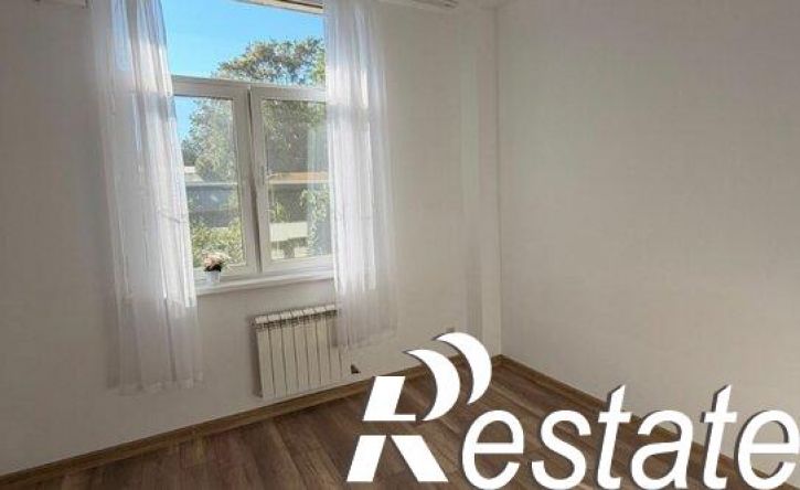 1-комн квартира улица Следопытов, 9А,  д. 9А