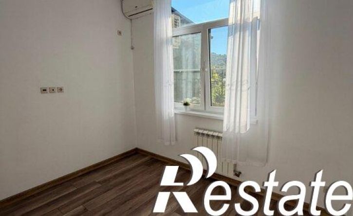 1-комн квартира улица Следопытов, 9А,  д. 9А