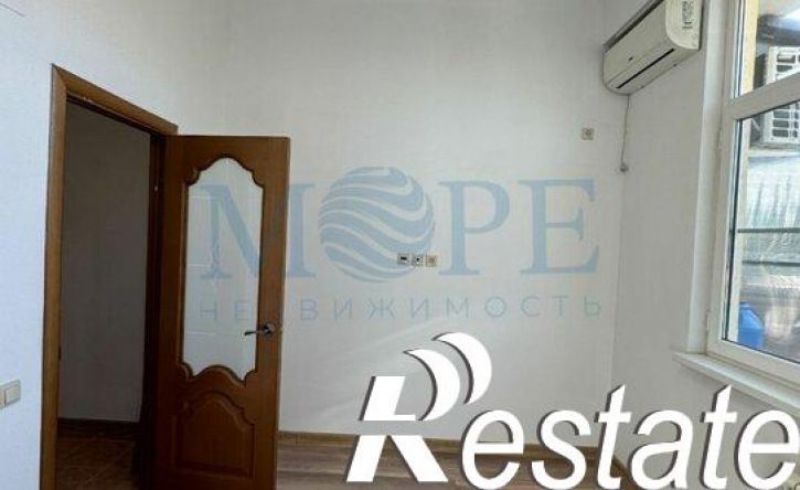 1-комн квартира улица Следопытов, 9А,  д. 9А