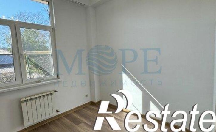 1-комн квартира улица Следопытов, 9А,  д. 9А