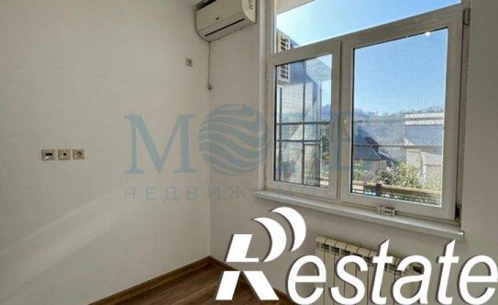 1-комн квартира улица Следопытов, 9А,  д. 9А