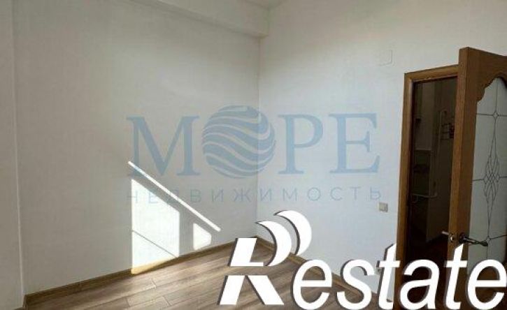 1-комн квартира улица Следопытов, 9А,  д. 9А