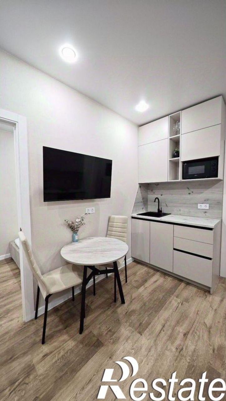 1-комн квартира улица Искры, 88 к6,  д. 88 к6