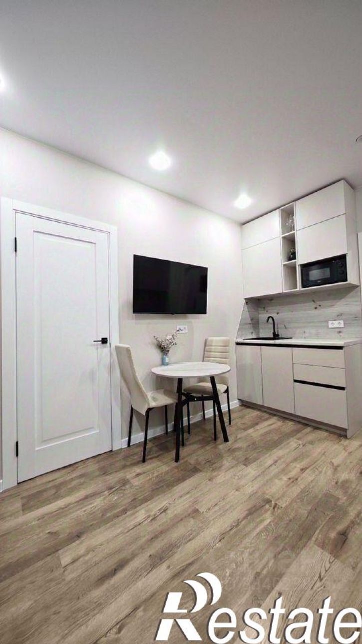 1-комн квартира улица Искры, 88 к6,  д. 88 к6