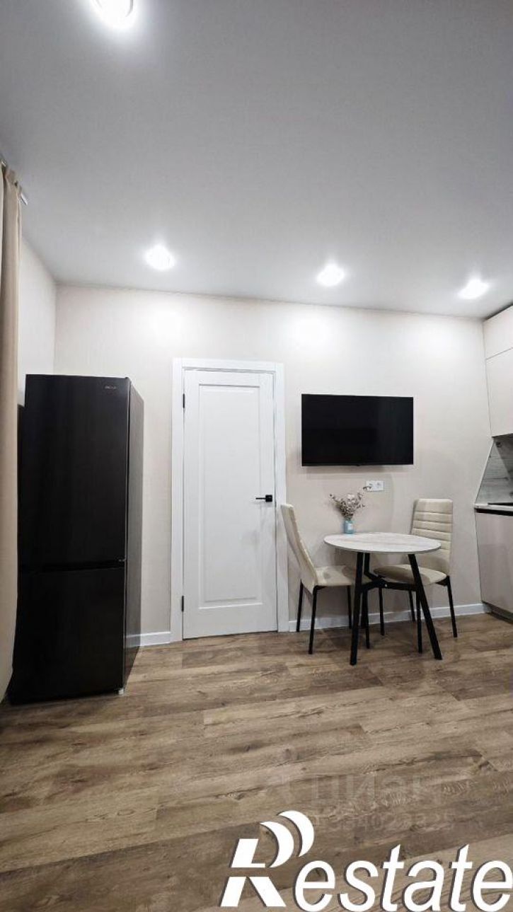 1-комн квартира улица Искры, 88 к6,  д. 88 к6