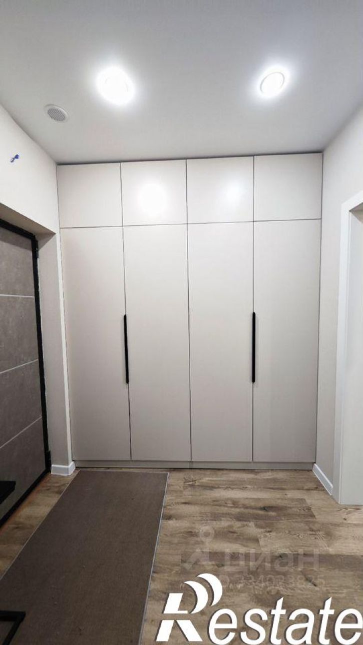 1-комн квартира улица Искры, 88 к6,  д. 88 к6