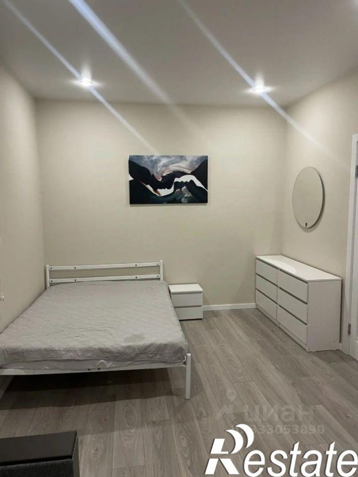 1-комн квартира Ясногорская улица, 16/2 к8,  д. 16/2 к8