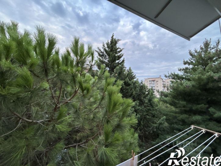 2-комн квартира улица Павлова, 101,  д. 101