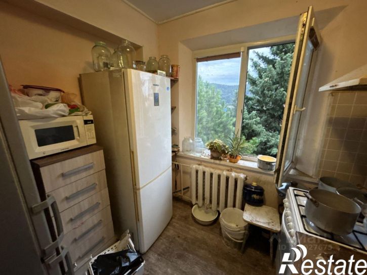 2-комн квартира улица Павлова, 101,  д. 101