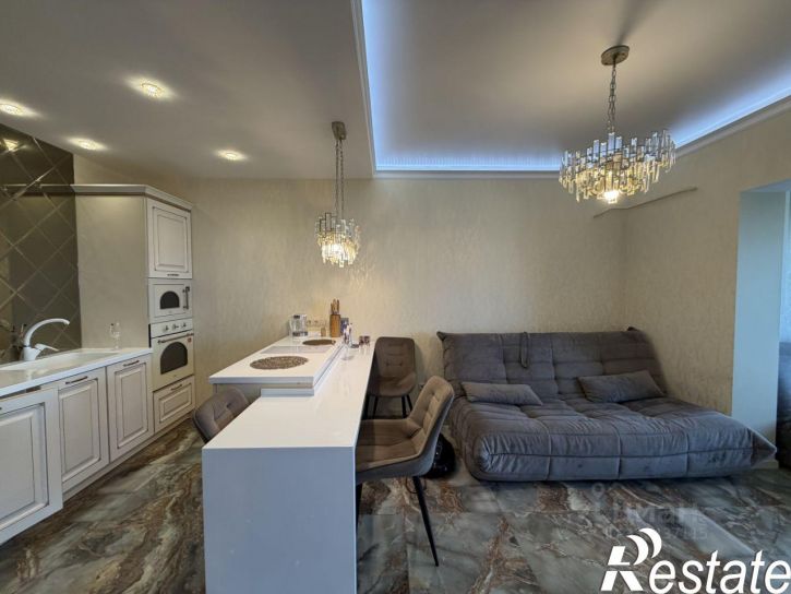 2-комн квартира улица Пирогова, 30,  д. 30