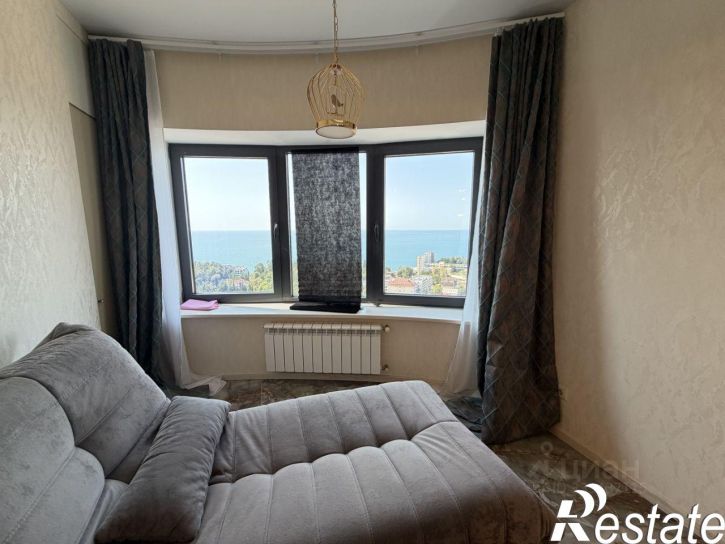 2-комн квартира улица Пирогова, 30,  д. 30