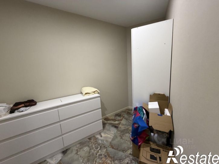 2-комн квартира улица Пирогова, 30,  д. 30