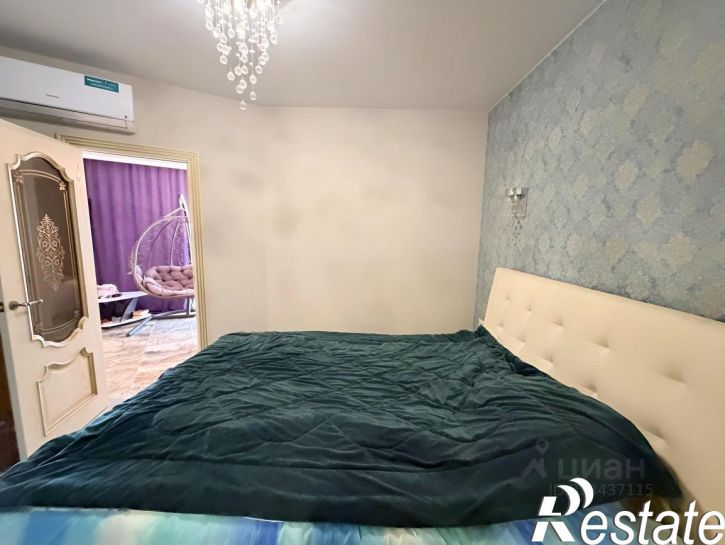 2-комн квартира улица Пирогова, 30,  д. 30