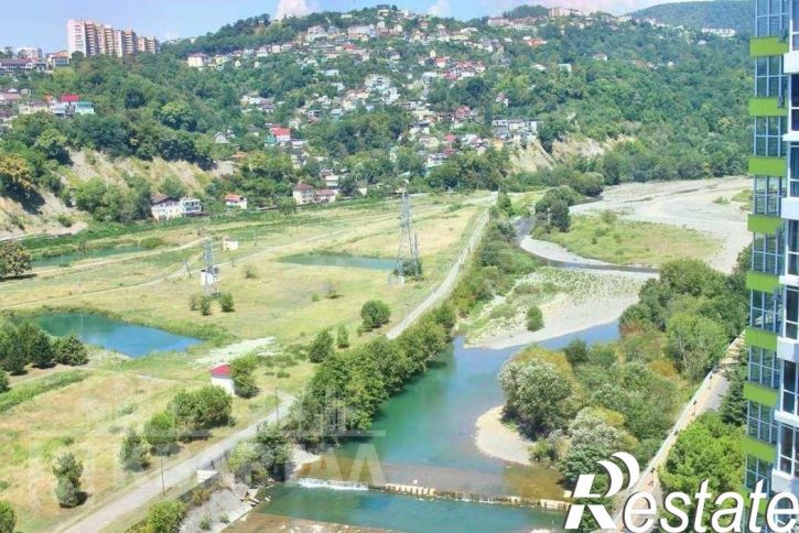 3-комн квартира улица Пирогова, 24,  д. 24