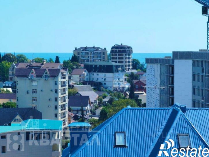 3-комн квартира улица Пирогова, 24,  д. 24