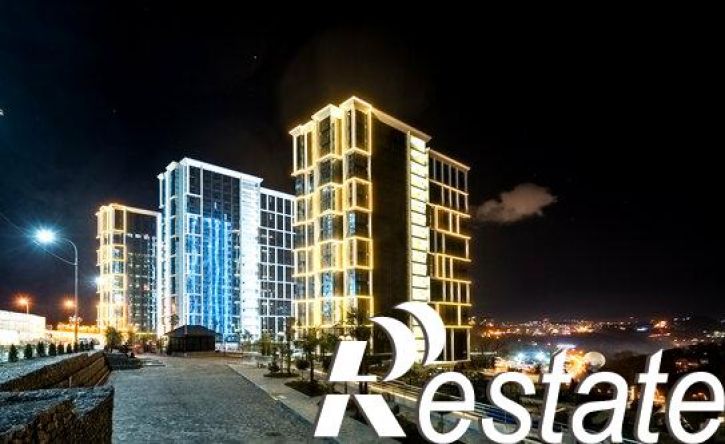 2-комн квартира Ясногорская улица, 16/6 к2,  д. 16/6 к2