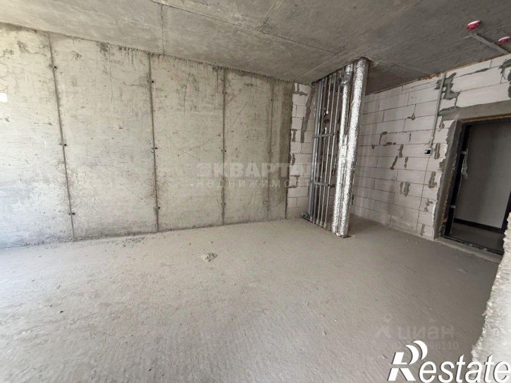 2-комн квартира улица Ленина, 290/6,  д. 290/6