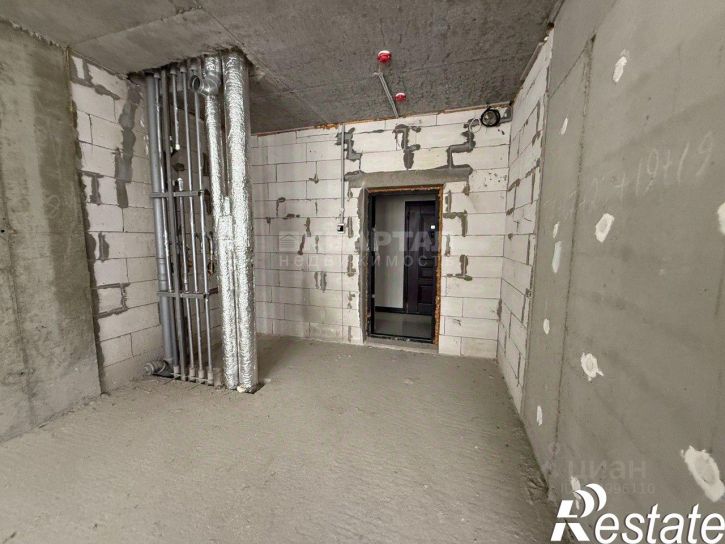 2-комн квартира улица Ленина, 290/6,  д. 290/6
