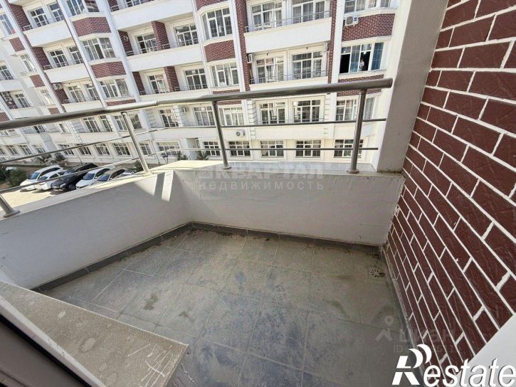2-комн квартира улица Ленина, 290/6,  д. 290/6