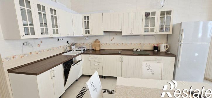 2-комн квартира Первомайская улица, 11,  д. 11