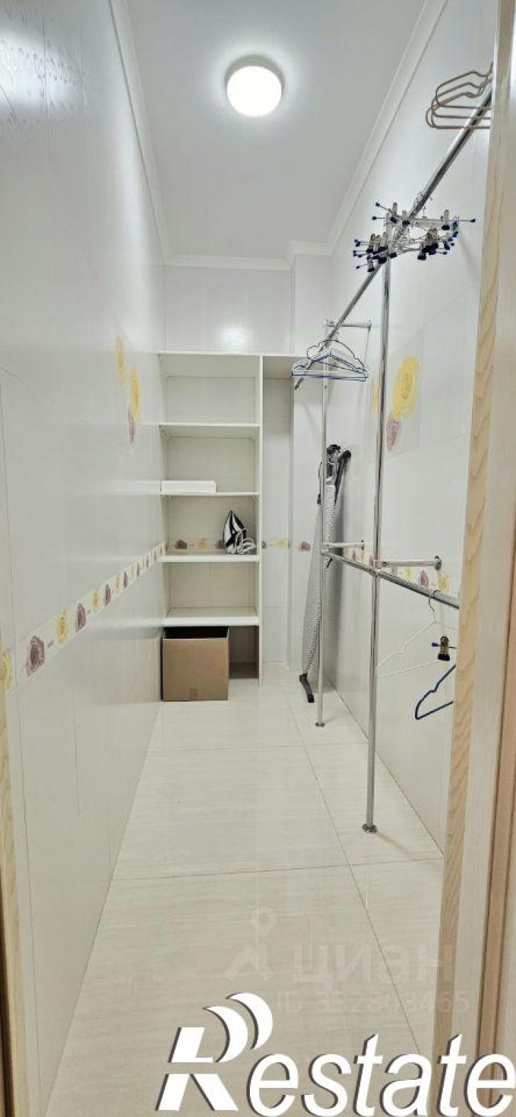 2-комн квартира Первомайская улица, 11,  д. 11