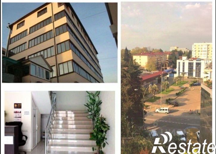 1-комн квартира улица Молокова, 42А,  д. 42А
