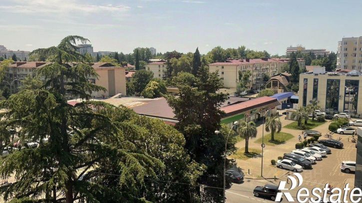 1-комн квартира улица Молокова, 42А,  д. 42А