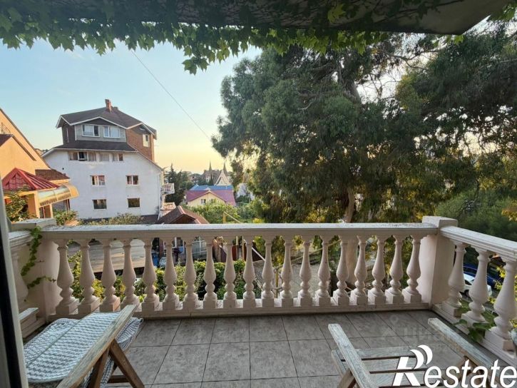 3-комн квартира переулок Рахманинова, 23А,  д. 23А