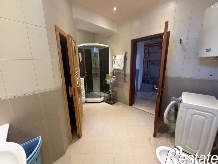 3-комн квартира переулок Рахманинова, 23А,  д. 23А