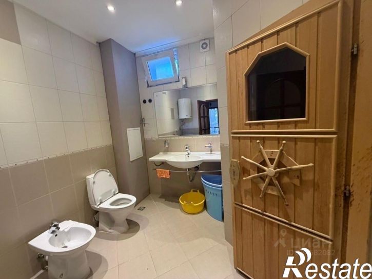 3-комн квартира переулок Рахманинова, 23А,  д. 23А