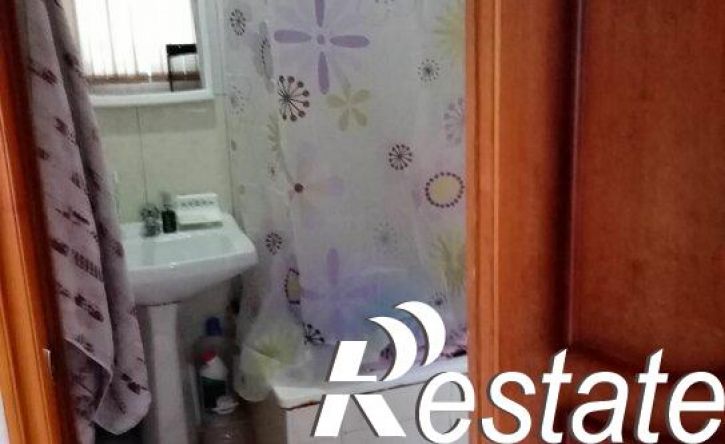 3-комн квартира Тихорецкая улица, 4,  д. 4