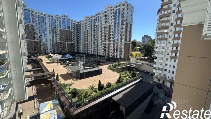 2-комн квартира переулок Трунова, 6 к5,  д. 6 к5