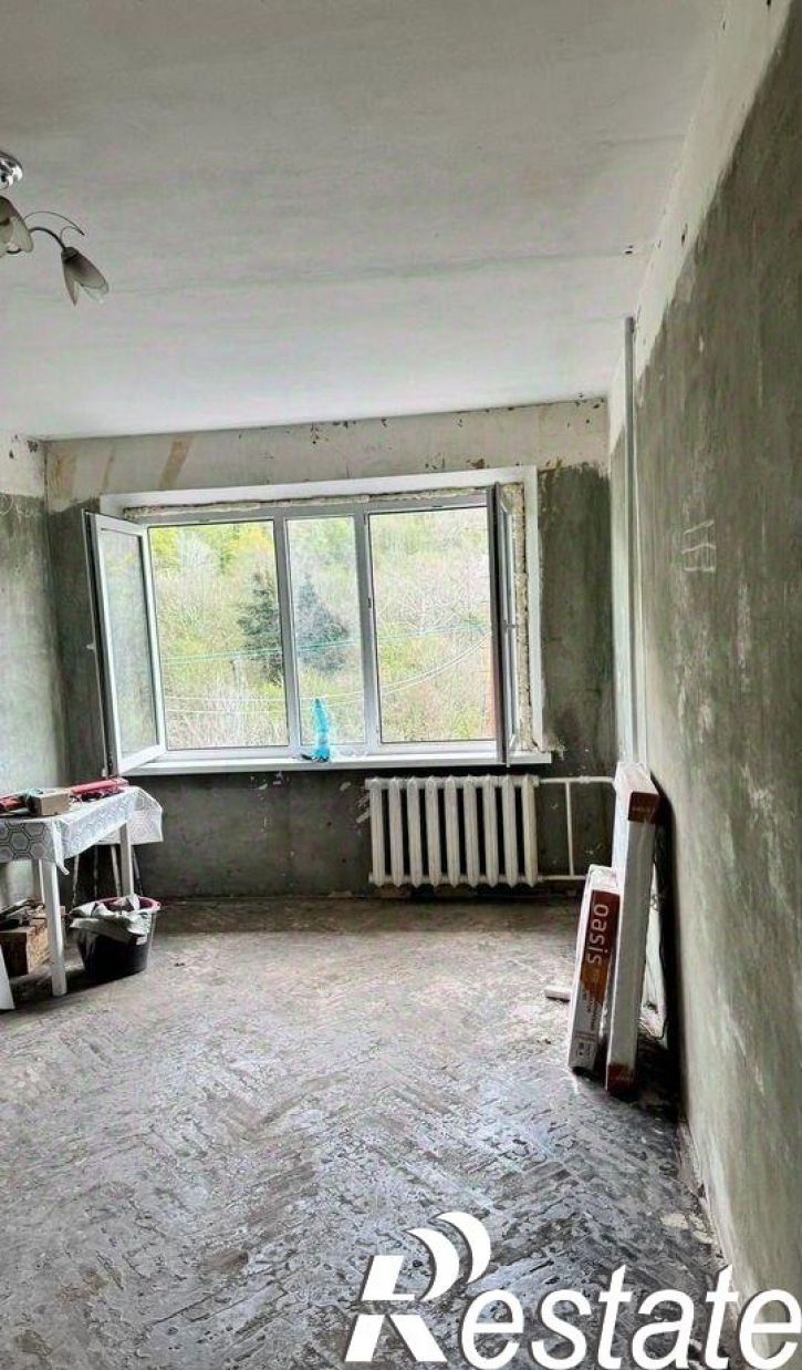 1-комн квартира Рязанская улица, 12,  д. 12