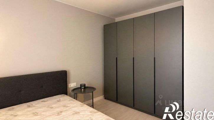 1-комн квартира Полтавская улица, 42,  д. 42