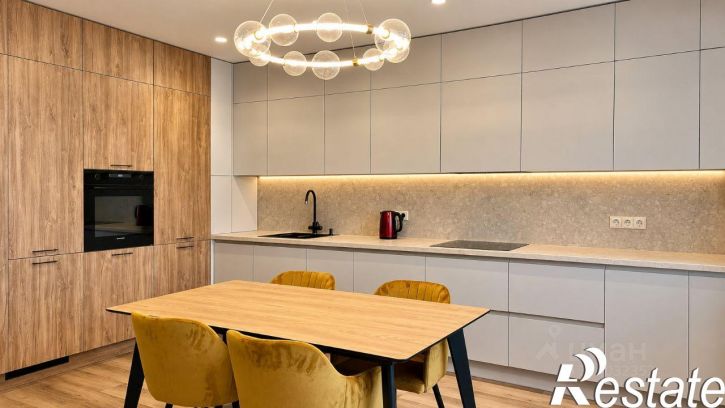 2-комн квартира улица Плеханова, 43Б,  д. 43Б