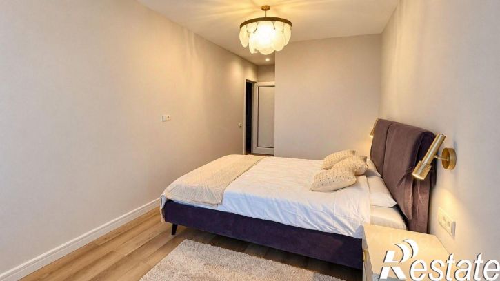 2-комн квартира улица Плеханова, 43Б,  д. 43Б