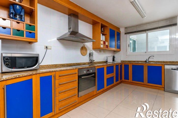 2-комн квартира Красноармейская улица, 21,  д. 21