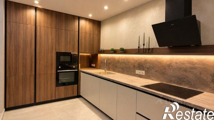 1-комн квартира улица Искры, 66/9 к8,  д. 66/9 к8