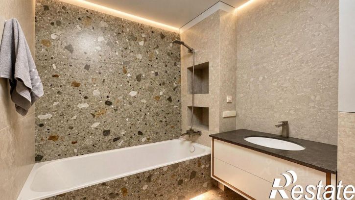 2-комн квартира улица Плеханова, 43Б,  д. 43Б
