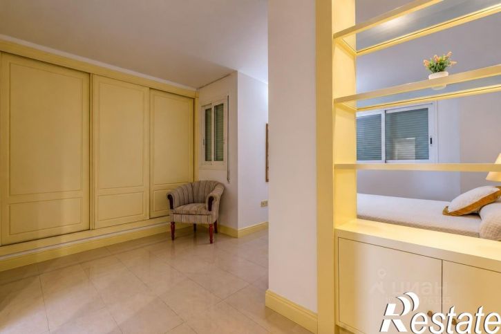 2-комн квартира Красноармейская улица, 21,  д. 21
