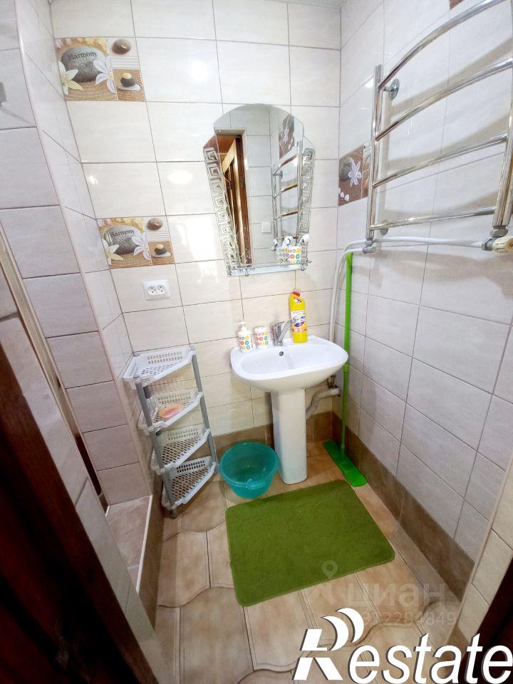 Сдать дачу, дом, коттедж за 30 000 рублей на улица Корчагина, 2