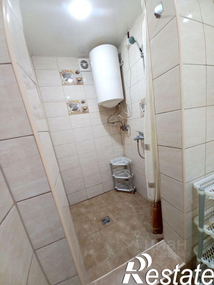 Сдать дачу, дом, коттедж за 30 000 рублей на улица Корчагина, 2
