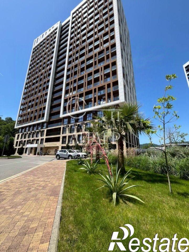 Купить квартиру за 11 300 000 рублей на улица Семашко, 9